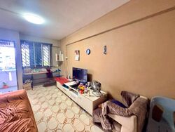 Blk 96 Geylang Bahru (Kallang/Whampoa), HDB 3 Rooms #600956611